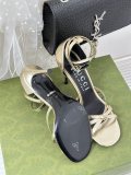 Women G*ucci Top Sandals