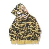 B*APE  Top Quality Clothes