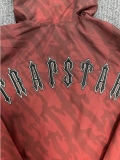 T*rapstar  Top Quality Clothes