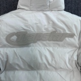 T*rapstar  Top Quality Clothes