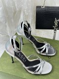 Women G*ucci Top Sandals