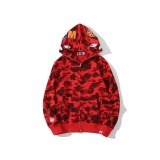 B*APE  Top Quality Clothes