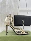 Women G*ucci Top Sandals