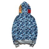 B*APE  Top Quality Clothes