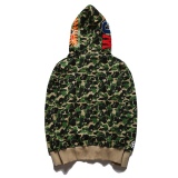 B*APE  Top Quality Clothes