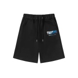 T*rapstar  Top Quality Clothes