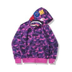B*APE  Top Quality Clothes