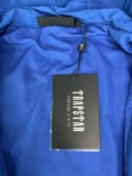 T*rapstar  Top Quality Clothes