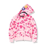 B*APE  Top Quality Clothes