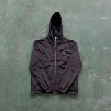 T*rapstar  Top Quality Clothes