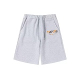 T*rapstar  Top Quality Clothes