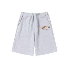 T*rapstar  Top Quality Clothes
