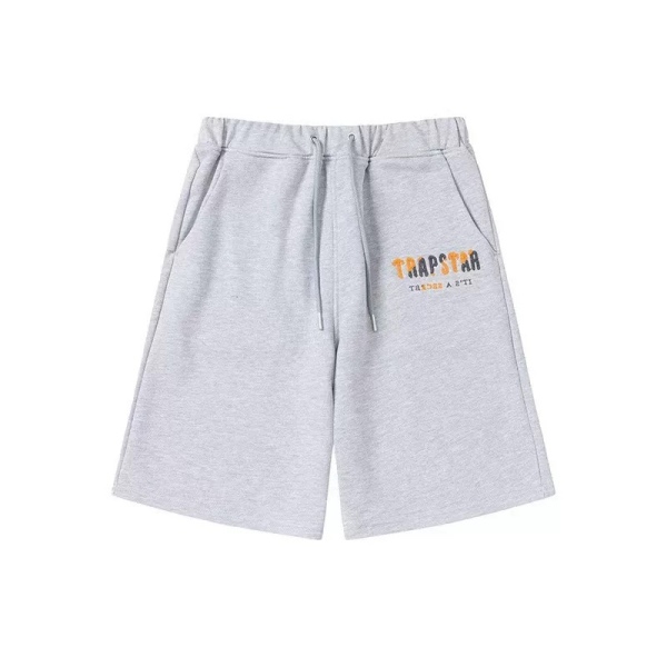 T*rapstar  Top Quality Clothes
