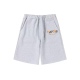 T*rapstar  Top Quality Clothes