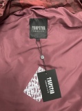 T*rapstar  Top Quality Clothes