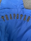 T*rapstar  Top Quality Clothes