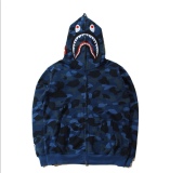 B*APE  Top Quality Clothes