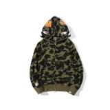 B*APE  Top Quality Clothes