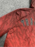 T*rapstar  Top Quality Clothes