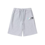 T*rapstar  Top Quality Clothes