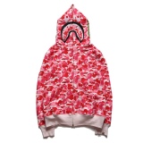 B*APE  Top Quality Clothes