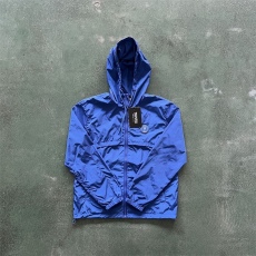 T*rapstar  Top Quality Clothes