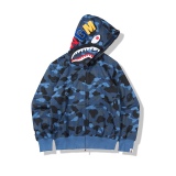 B*APE  Top Quality Clothes