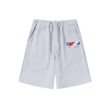 T*rapstar  Top Quality Clothes