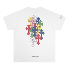 C*hrome H*earts  Top Quality Clothes