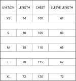 T*rapstar  Top Quality Clothes