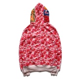B*APE  Top Quality Clothes