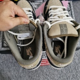 T*ravis S*cott x N*ike SB Dunk Low CT5053-001