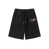 T*rapstar  Top Quality Clothes