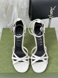 Women G*ucci Top Sandals