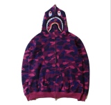 B*APE  Top Quality Clothes