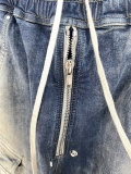 R*ick O*wens Top Quality Clothes