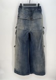 R*ick O*wens Top Quality Clothes