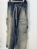 R*ick O*wens Top Quality Clothes