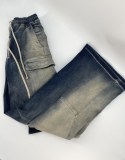 R*ick O*wens Top Quality Clothes