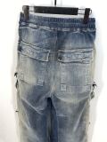 R*ick O*wens Top Quality Clothes