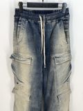 R*ick O*wens Top Quality Clothes