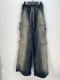 R*ick O*wens Top Quality Clothes
