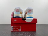 N*ike Air Max 1 “All Petals United” FQ0256-131