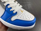 Air Jordan 1 Low  FN8901-164