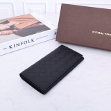 B*ottega V*eneta  Wallets Top Quality  18*9CM