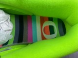 Dunk Low Oregon PE “Ducks of a Feather” FQ7260-001