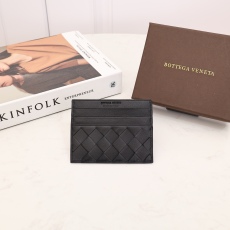 B*ottega V*eneta  Wallets Top Quality  10*7.5CM