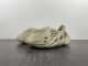 Y*eezy Foam Runner STONE SALT  GV6840