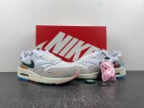 N*ike Air Max 1 “All Petals United” FQ0256-131