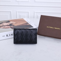 B*ottega V*eneta  Wallets Top Quality  11*7CM